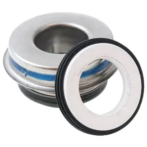 Vertex Vattenpumpst&auml;tning