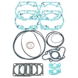 Athena Packningssats (Standard)