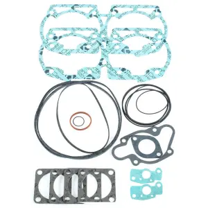 Athena Packningssats (Standard)