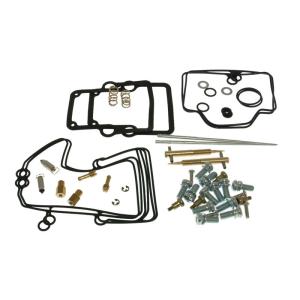 All Balls Racing Repkit (TM40)