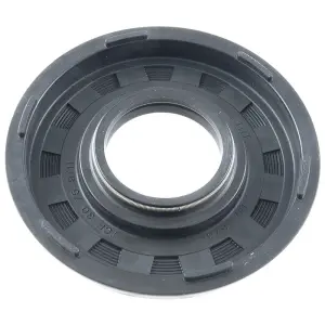 Winderosa Packbox (30x75x9) MAG Side