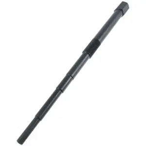 ACS Powersports Variatoravdragare - 3/4"-16NF