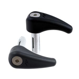 Rox Speed FX Styrhook (BH2-krok)