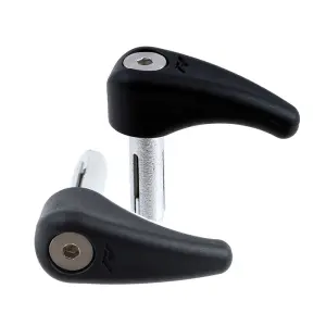 Rox Speed FX Styrhook (BH2-krok)