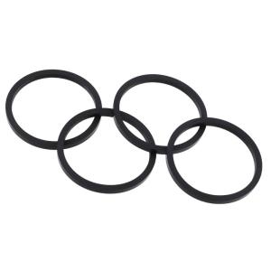 Hayes Reperationssats (Reflx32) bromsok