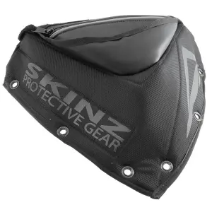 Skinz Protective Gear Väska (Vindruta) Arctic Cat / Yamaha