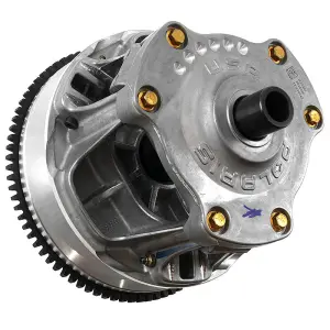 Polaris Primärvariator (1323088)