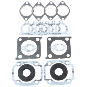 Vertex Packningssats (Standard)