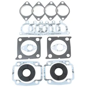Vertex Packningssats (Standard)