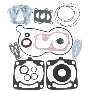 Vertex Packningssats (Standard)