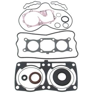 Vertex Packningssats (Standard)