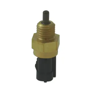 Yamaha Temperatursensor (65L858860000)