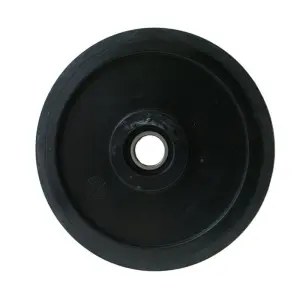 Yamaha Boggiehjul (Original) 203 mm