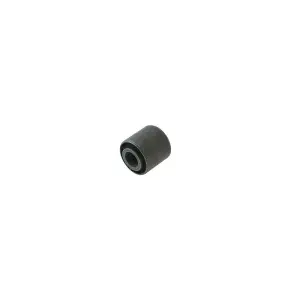 Yamaha Bussning Bärarm (8CR2516A0000)