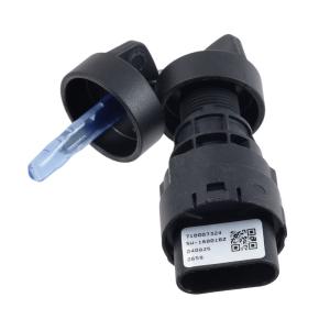 BRP Tändningslås (Ski-Doo & Lynx)