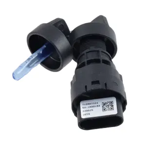 BRP T&auml;ndningsl&aring;s (Ski-Doo & Lynx)