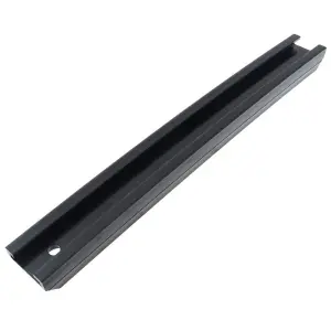 Yamaha Slides / Glidskena (8AC474240000)