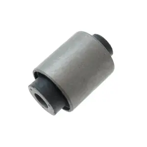 Yamaha Bussning (8GC2139X0000)