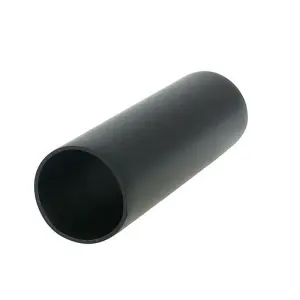 Yamaha Svingarmsskydd f&ouml;r boggiefj&auml;der (Original)