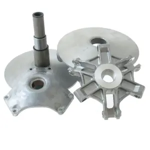 Yamaha Primärvariator (8KCW176G0000)