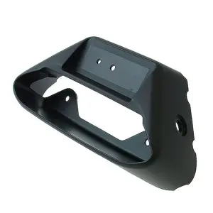 Yamaha Fäste Baklampa (8KW845160000)