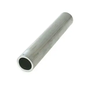 Yamaha Hylsa/distans (Original) Boggieaxel