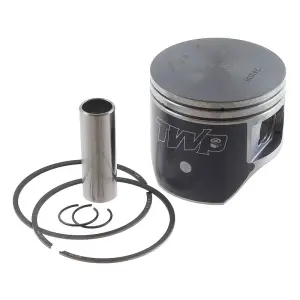 TWP Kolvkit