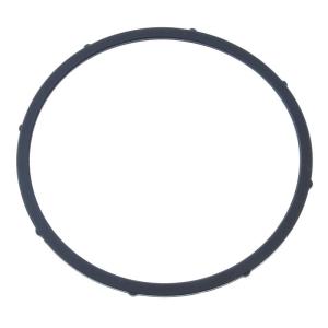 Yamaha O-ring bränslepump (Original)