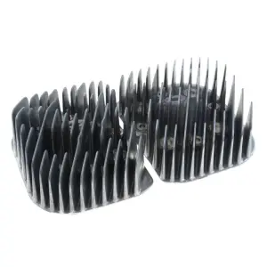 Yamaha Topplock (8DJ111110000)