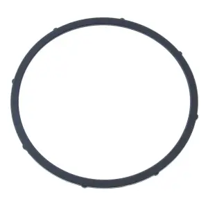 Yamaha O-ring bränslepump (Original)