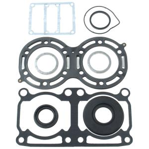 Vertex Packningssats (Standard)