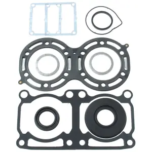 Vertex Packningssats (Standard)