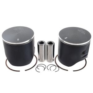 W&ouml;ssner Kolvkit (Polaris 900cc)