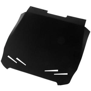 Proven Design Products St&auml;nkskydd / St&auml;nklapp - SR Viper / Pro Climb