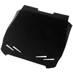 Proven Design Products St&auml;nkskydd / St&auml;nklapp - SR Viper / Pro Climb