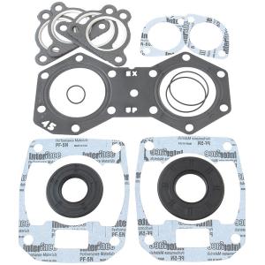 Vertex Packningssats (Standard)