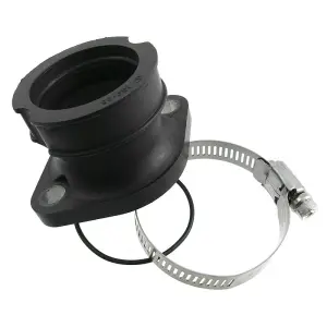 Division F&ouml;rgasarfl&auml;ns / Insug (Standard)