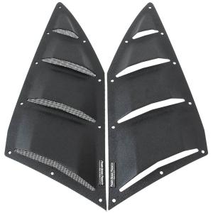 Proven Design Products Ventilationskit, &Ouml;vre - ProClimb / ProCross 2012-->