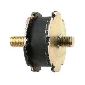 SP1 Motorfäste (Standard)
