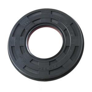 SP1 Packbox (35x72x7) Teflon