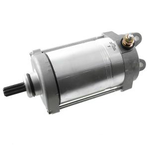 Wai Startmotor (Standard)