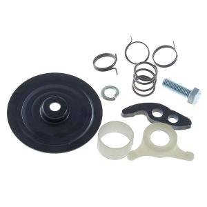 SP1 Startklacksats (Standard)