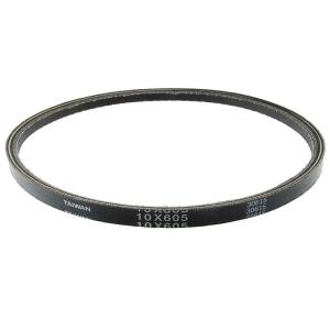 SP1 Fläktrem (Standard) 10x605
