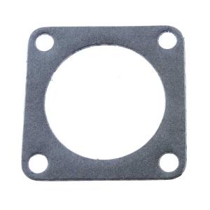 SP1 Avgaspackning (Standard)