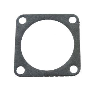 SP1 Avgaspackning (Standard)