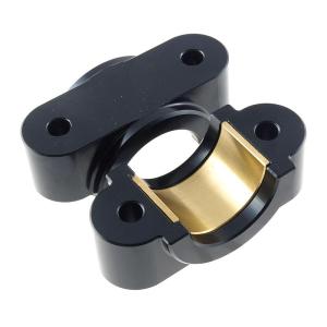 SP1 Styrbussningar (Aluminium) Övre