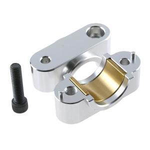 SP1 Styrbussningar (Aluminium) Övre