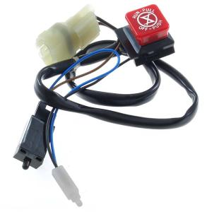SP1 Stoppswitch (Standard)