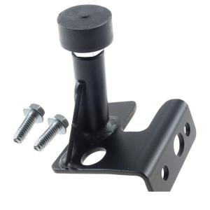 SLP Push arm (Krängningshämmare)