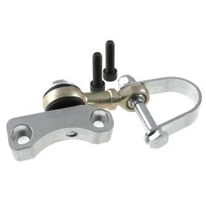 SLP Torque Arm (Krängningshämmare)